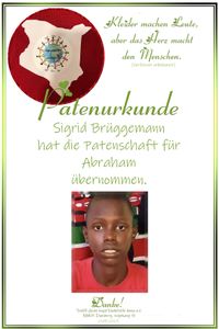 AbrahamSigridBr&uuml;ggemann